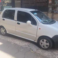 ام وی ام ۱۱۰