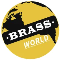 استخدام نیرو آشپز خانم