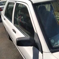 پراید|خودرو سواری و وانت|قدس, شهر‌قدس|دیوار