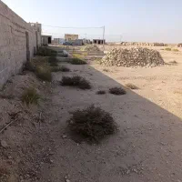 فروش-زمین-مسکونی