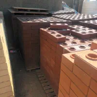 بلوک پازلی چینه