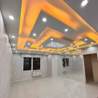 ۵۸مترویو ابدی/سازنده ای بنام منطقه|فروش آپارتمان|تهران, شهر زیبا|دیوار