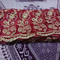 پارچه گیپور