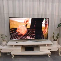 تلویزیون oled 55 اینچ سامسونگ