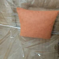 باسلام چهار عدد کوسن در حد بفروش میرسد