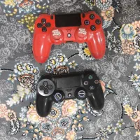 ps4 slim کپی خور|کنسول، بازی ویدئویی و آنلاین|بوکان, |دیوار