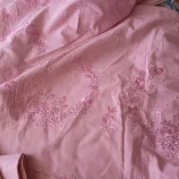 ملافه و روتختی خارجی