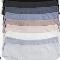 لباس زیر زنونه دخترونه