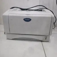 پرینتر d۵۱۵۰  brother