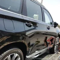 اکستریم vx|خودرو سواری و وانت|تهران, زرگنده|دیوار