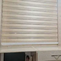 پرده زبرا|پرده، رانر، رومیزی|لنگرود, |دیوار