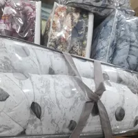 فروش روتختی