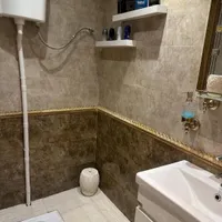 87متر 2خواب ،پرده خور ،خطی روبه آفتاب/دریان نو|فروش آپارتمان|تهران, دریان‌نو|دیوار