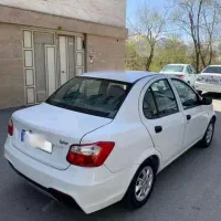 ساینا sدوگانه‌سوز