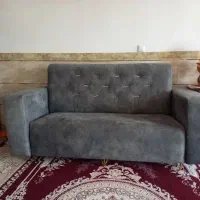 مبل راحتی|مبلمان خانگی و میز عسلی|کرمان, |دیوار