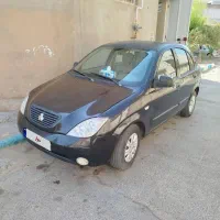 تیبا2|خودرو سواری و وانت|کرمان, |دیوار