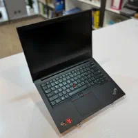 لپ تاپ نسل ۱۰ با گرافیک ۲ لنوو e495