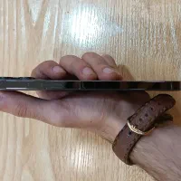 12ProMax|موبایل|تهران, یافت آباد جنوبی|دیوار