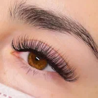 کاشت ناخن +کاشت مژه +لیفت ابرو +اموزش|خدمات آرایشگری و زیبایی|اصفهان, خرم|دیوار