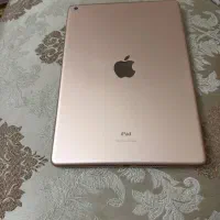 ipad air|تبلت|تهران, استخر|دیوار