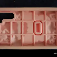 قاب سامسونگa15