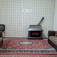 ۴ تخته فرش ۱۲ متری