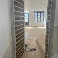 فروش منزل|فروش خانه و ویلا|شیراز, ماه فیروزان|دیوار
