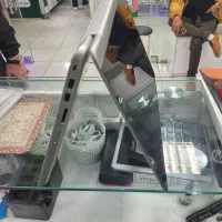 لپ تاپ سامسونگ تاچ ۳۶۰ درجه|رایانه همراه|بابل, |دیوار