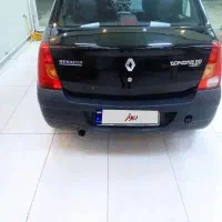 ال۹۰ مدل ۹۲|خودرو سواری و وانت|مراغه, |دیوار