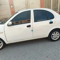 فروش