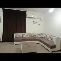 سویت اجاره ای