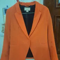 کت مجلسی تک در حد نو