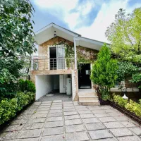 باغ-ویلای-زیبا244متری-پشت-پارک-جنگلی-نور