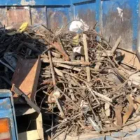 خرید ضایعات|خدمات پیشه و مهارت|تویسرکان, |دیوار