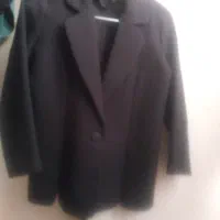 کت کوتاه جدید|لباس|ساوه, |دیوار