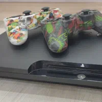 ps3 سونی|کنسول، بازی ویدئویی و آنلاین|سهند, |دیوار