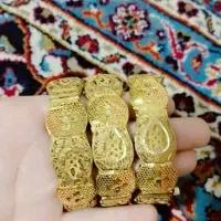 النگو