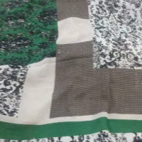 پخش عمده شال و روسری با قیمتی باور نکردنی|کفش و لباس بچه|اندیمشک, |دیوار