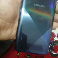 a30s|موبایل|ورامین, ریحان آباد|دیوار