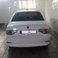 سورن پلاس صفر دوگانه   اگهی شخصی