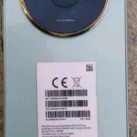 شیائومی ردمی A3x حافظه 128