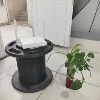 مودم اینترنتی