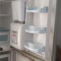 یخچال و فریزر|یخچال و فریزر|خرمشهر, |دیوار