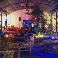 واگذاری،شراکت