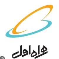 سیمکارت تهران