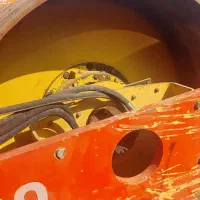 غلطک|خودرو سنگین|اسلام‌شهر, ملک‌آباد|دیوار