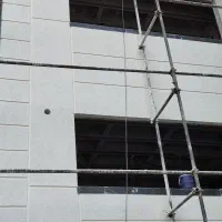 نما شسته|خدمات پیشه و مهارت|گرگان, |دیوار