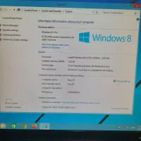 کامپیوتر بسیارسالم خانگی اسپیکر و کیبورد و اوه متر|رایانه رومیزی|زنجان, |دیوار