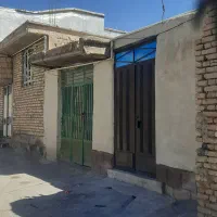 فروش خانه ویلایی ۹۵ متری ۲ خوابه