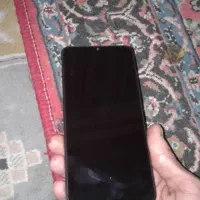 شیائومی POCO C65 مشکی|موبایل|تهران, نازی‌آباد|دیوار